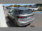 preview BMW 218 Active Tourer #2