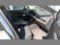 preview BMW 218 Active Tourer #4