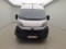 preview Citroen Jumper #0