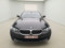 preview BMW 3 Series #0