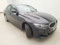 preview BMW 3 Series #4