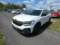 preview Renault Espace #0