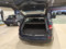 preview Ford Mondeo #2