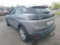 preview Peugeot 3008 #2
