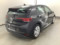 preview Volkswagen ID.3 #3