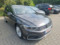preview Volkswagen Passat Variant #1