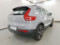 preview Volvo XC40 #3