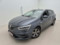 preview Renault Megane #0