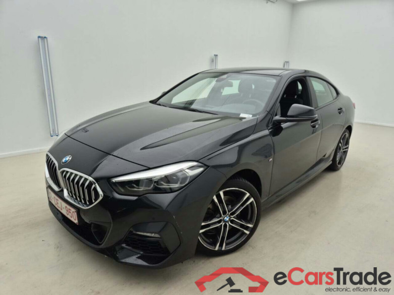 BMW 2-SERIE GRAN COUPÉ 216D M-SPORT AUT #1