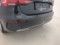 preview Audi A3 #3
