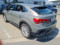 preview Audi Q3 #2