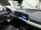 preview BMW X1 #2