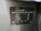 preview Opel Astra #5