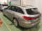 preview Mercedes C 300 #1