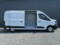 preview Renault Master #4
