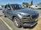 preview Skoda Kodiaq #1