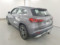preview Mercedes GLA 180 #2