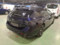 preview Peugeot 508 #3