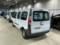 preview Renault Kangoo #2