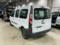 preview Renault Kangoo #2