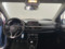 preview Kia Picanto #5