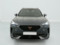 preview Cupra Formentor #1