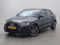 preview Audi A1 #0