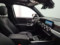 preview Mercedes GLB 200 #2