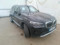 preview BMW X3 #4