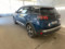 preview Peugeot 3008 #2