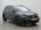 preview Volkswagen Tiguan #1