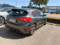 preview Ford Focus #2