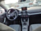 preview Audi Q2 #2