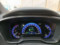 preview Toyota Corolla #3