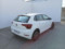 preview Volkswagen Other #1