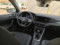 preview Volkswagen Other #2