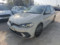 preview Volkswagen Other #0