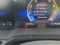 preview Volkswagen Other #4