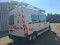 preview Renault Master #2