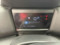 preview Citroen C4 #5