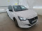 preview Peugeot 208 #3