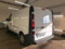preview Renault Trafic #1