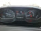 preview Peugeot 208 #5