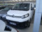 preview Citroen Jumpy #0