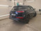 preview DS Automobiles DS7 Crossback #2