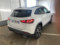 preview Mercedes GLA 250 #3