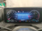 preview Mercedes C 200 #5