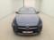 preview Mercedes CLA 200 Shooting Brake #0