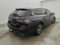 preview Peugeot 508 #1