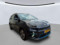 preview Kia Niro #3